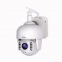 SricamCamera IP Wireless mini PTZ Sricam SH028 1080P