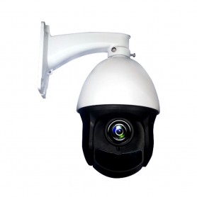 Camere IP Camera IP Speed Dome 2MP 20X Aevision AE-50D45A-20H1S2-20X AEVISION