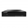 NVR NVR 4 canale 5MP 4K POE Aevision AS-NVR8000-B02S004P-C2 AEVISION