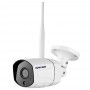 EyecamCamera IP wireless de exterior 1080P Eyecam K23