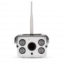 Camere IP Camera supraveghere wireless exterior 1080P 5X Sricam SH027 Sricam
