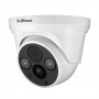 copy of Camera IP Wireless Sricam SH025 1080P