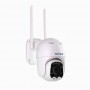 copy of Camera IP Wireless PTZ 1080P Eyecam K54