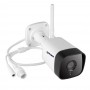 Camera IP Wireless Exterior 3MP Eyecam K23A