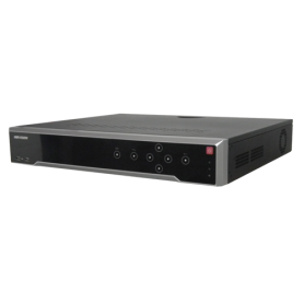 NVR 16 canale IP - HIKVISION DS-7716NI-I4
