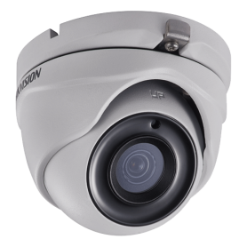 Camera Hibrid 4 in 1, 5MP, lentila 2.8mm - HIKVISION DS-2CE56H0T-ITMF-2.8mm