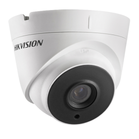 Camera IP 2.0MP, lentila 2.8mm, IR 30m - HIKVISION DS-2CD1323G0-I-2.8mm