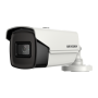 Camera 4 in 1, ULTRA LOW-LIGHT, 5MP, lentila 3.6mm, IR 80m - HIKVISION DS-2CE16H8T-IT5F-3.6mm
