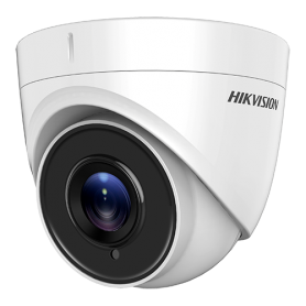 Camera Ultra Low-Light, Analog HD 8MP, lentila 3.6mm, IR 60m - HIKVISION DS-2CE78U8T-IT3-3.6mm