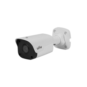 Camera IP 2.0MP, lentila 4 mm - UNV IPC2122LR3-PF40-E