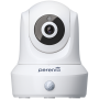 PEIRC01 Indoor Motor PIR Camera