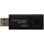 Kingston 32GB USB 3.0 DataTraveler 100 G3 (100MB/s read) EAN: 740617211719