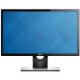 Monitor LED DELL S-series SE2216H 21.5'', 1920x1080, 16:9, IPS, 3000:1, 178/178, 12ms, 250 cd/m2, VGA, HDMI, Black