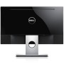 Monitor LED DELL S-series SE2216H 21.5'', 1920x1080, 16:9, IPS, 3000:1, 178/178, 12ms, 250 cd/m2, VGA, HDMI, Black