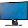 Monitor LED DELL S-series SE2216H 21.5'', 1920x1080, 16:9, IPS, 3000:1, 178/178, 12ms, 250 cd/m2, VGA, HDMI, Black