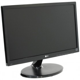 Monitor LG 19M38A-B