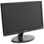 Monitor LG 19M38A-B
