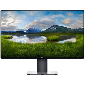 Monitor Dell U2721DE-05