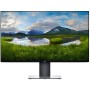 Monitor Dell U2721DE-05