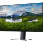 Monitor Dell U2721DE-05