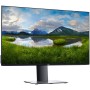 Monitor Dell U2721DE-05