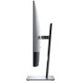 Monitor Dell U2721DE-05