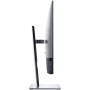 Monitor Dell U2721DE-05