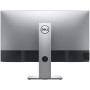 Monitor Dell U2721DE-05
