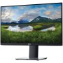 Monitor LED DELL Professional P2421DC, 23.8", 2560x1440, 16:9, IPS, 1000:1, 178/178, 5ms, 300 cd/m2, VESA, DisplayPort, HDMI, US