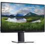 Monitor LED DELL Professional P2421DC, 23.8", 2560x1440, 16:9, IPS, 1000:1, 178/178, 5ms, 300 cd/m2, VESA, DisplayPort, HDMI, US