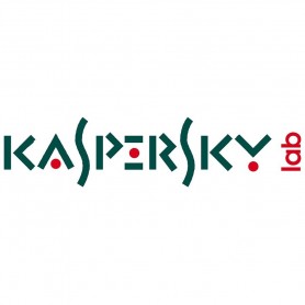 Kaspersky Internet Security - Multi-Device 1-Device 12 months Renewal BOX