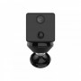 Mini Camera Video Wireless Vstarcam CB71 2MP