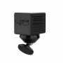 Mini Camera Video Wireless Vstarcam CB71 2MP