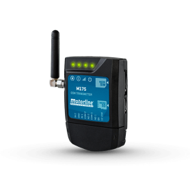 Controller GSM si Bluetooth GSM-M175