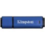 Kingston 32GB USB 3.0 DTVP30, 256bit AES Encrypted FIPS 197 EAN: 740617223408