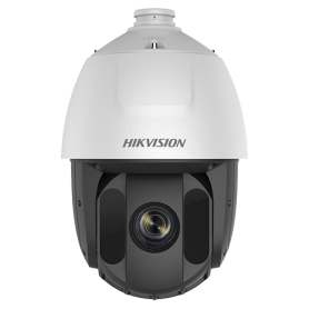 Camera PTZ IP 4.0 MP, Optic 32X, AutoTraking , IR 150m, VCA - HIKVISION DS-2DE5432IW-AE(S5)