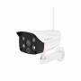 Camera Wireless Exterior 4MP AI Vstarcam CS52Q