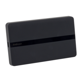 Cititor carduri Mifare 13.56MHz, interfata USB SEB-USBREADER-M