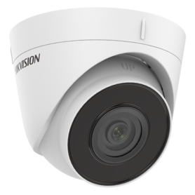 Camera IP 4.0 MP, lentila 2.8mm, IR 30m - HIKVISION DS-2CD1343G0-I-2.8mm