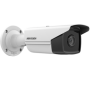 Camera IP AcuSense 8.0 MP, lentila 4mm, IR 80m, SDcard - HIKVISION DS-2CD2T83G2-4I-4mm