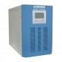 UPS centrala termica 2100W 48V Strong Euro Power