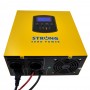 UPS centrala termica 1300VA 1000W 12V Strong Euro Power