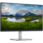 Monitor LED Dell Professional P2722H 27” 1920x1080 IPS Antiglare 16:9, 1000:1, 300 cd/m2, 8ms/5ms, 178/178, DP 1.2, HDMI 1.4, VG