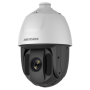 Camera PTZ IP 2.0 MP, Ultra LOW LIght, Zoom optic 32X, IR 150 metri - HIKVISION DS-2DE5232IW-AE(S6)