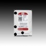 HDD NAS WD Red Plus (3.5", 1TB, 64MB, 5400 RPM, SATA III-600)
