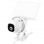 Camera Supraveghere Wireless PTZ 5MP Full-color SriHome SH039