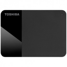 HDD Desktop TOSHIBA X300 CMR (3.5'' 16TB, 7200RPM, 512MB, SATA 6Gbps), bulk