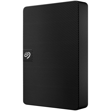 HDD External SEAGATE Expansion Portable Drive (2.5"/2TB/USB 3.0)