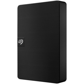 HDD External SEAGATE Expansion Portable Drive (2.5"/5TB/USB 3.0)
