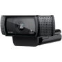 LOGITECH HD Pro WebCam C920 - EMEA